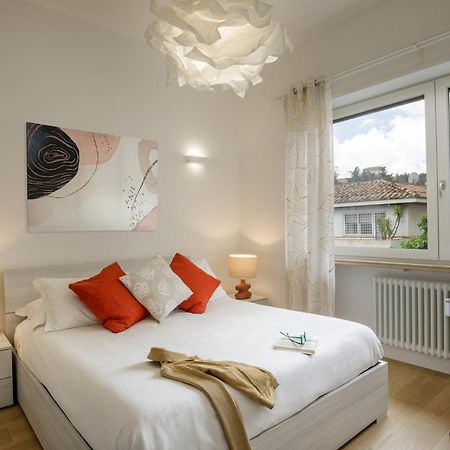 Pio Vatican Flat Roma Dış mekan fotoğraf