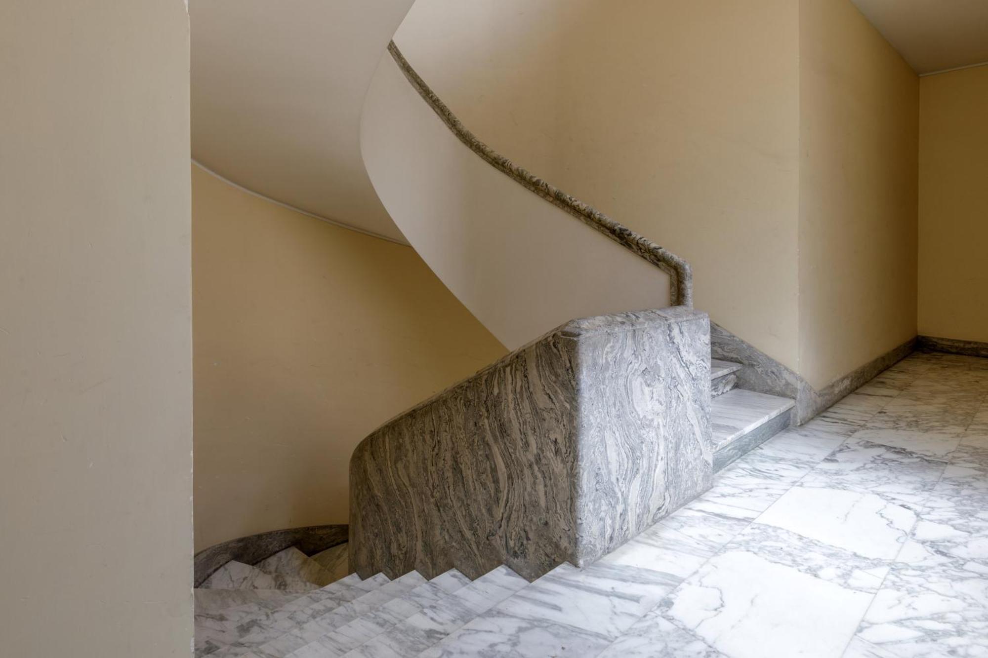 Pio Vatican Flat Roma Dış mekan fotoğraf